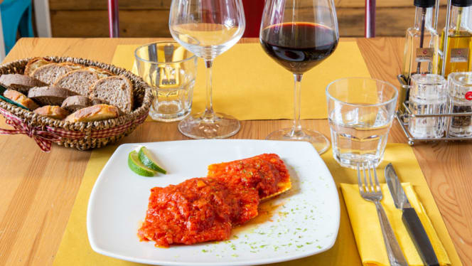 Selezione Naturale - 3