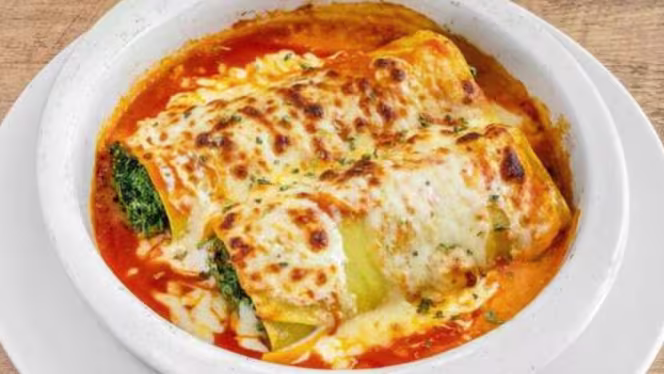 Piccolo Restaurante Italiano - 4