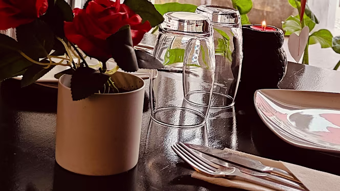 Piccolo Restaurante Italiano - 7