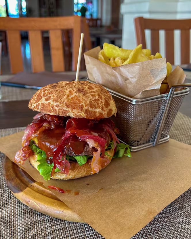 Ristorante Pizzeria Villabella - 3