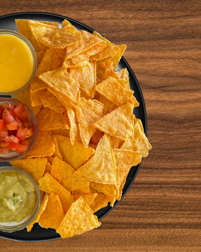 Ristorante Pizzeria Villabella - 5