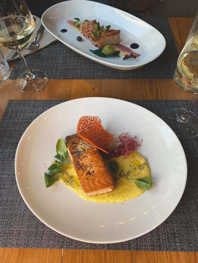 River Ristorante Pizzeria - 0