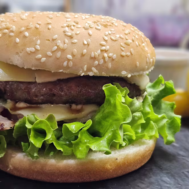 River Ristorante Pizzeria - 1