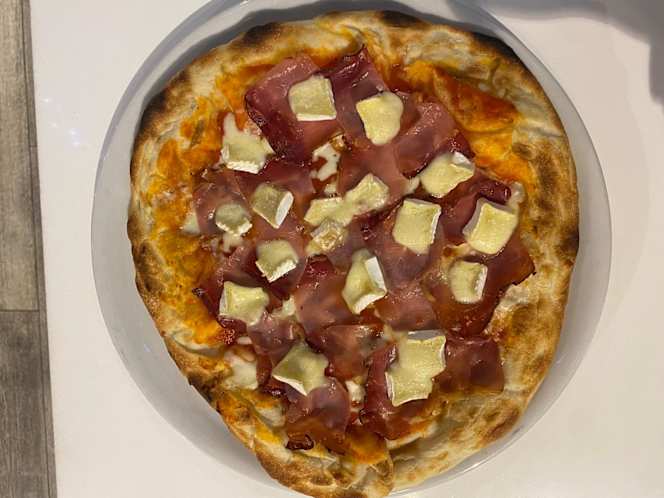 Backstage Iseo - Iseo - 3