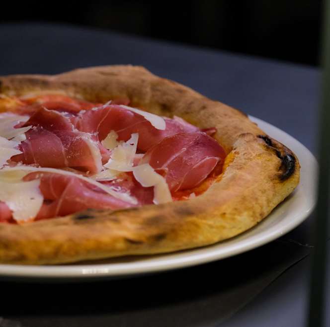 Backstage Iseo - Iseo - 4