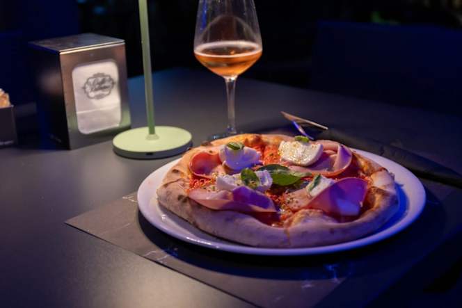 Backstage Iseo - Iseo - 5