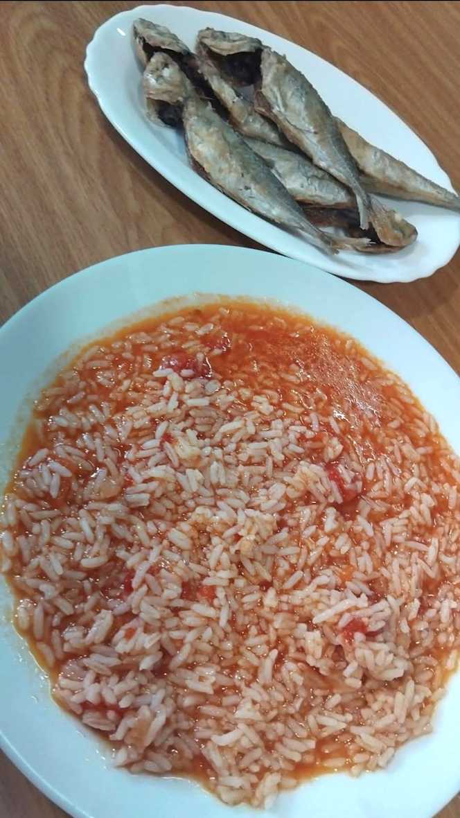 Brasa e Sabor - 0