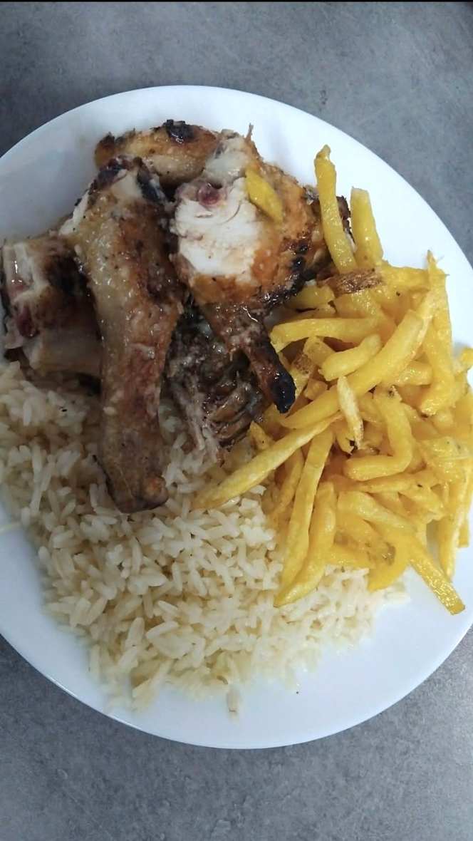 Brasa e Sabor - 4