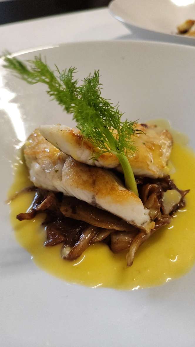 Locanda Dei Sapori - 3