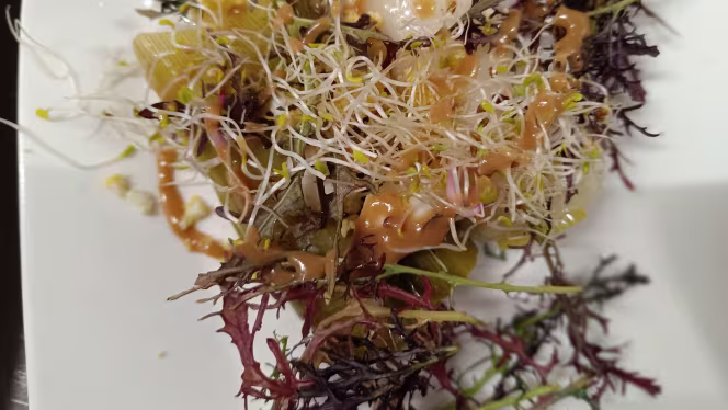 La Mansio de Bons - 3