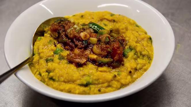 Obsession Of India - 5