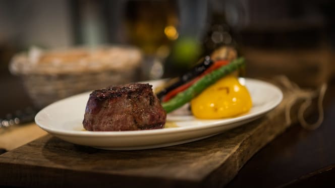 Brisa Sin Prisa - Poblenou - 1