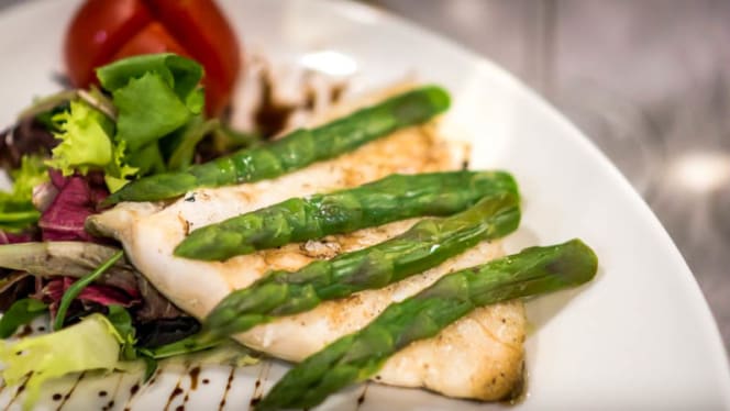 Brisa Sin Prisa - Poblenou - 8