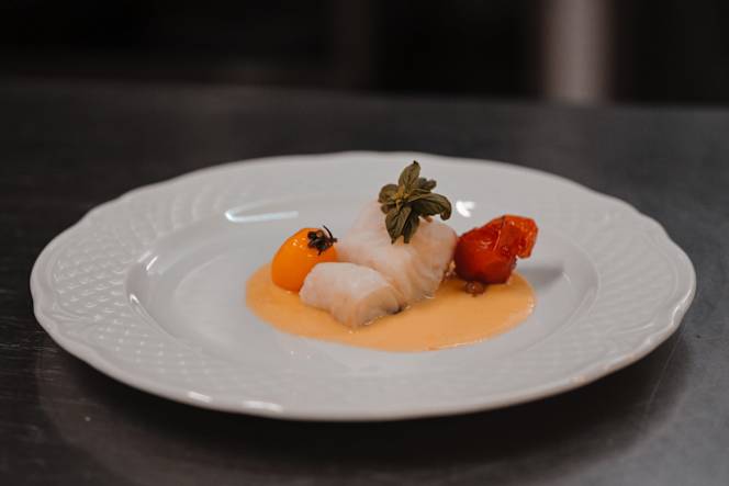 Ristorante Arnaldo - 3