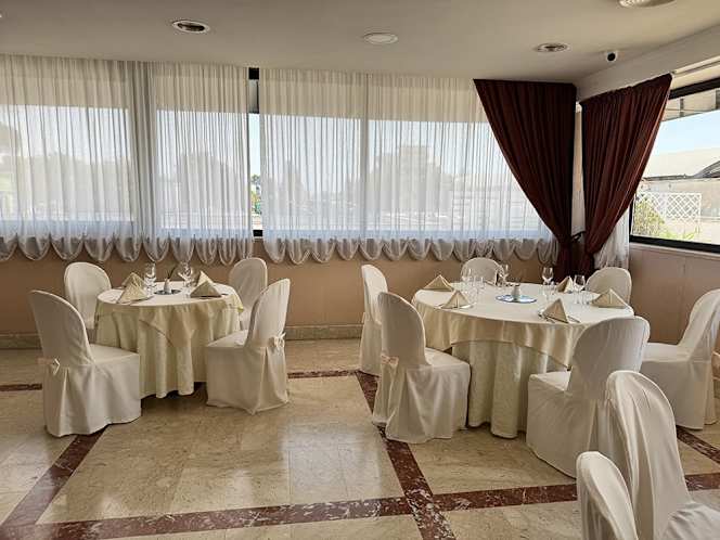 Ristorante Arnaldo - 5
