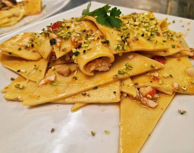 Ristorante Arnaldo - 4