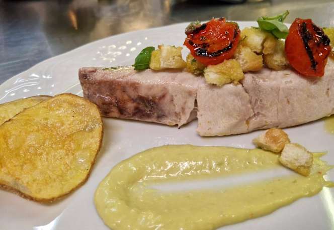 Ristorante Arnaldo - 7