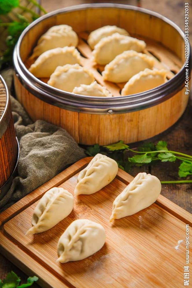 Sha Village - Shaxian - Restaurant - Courbevoie