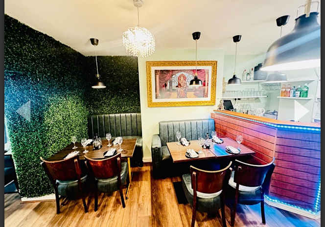 Bao Asia by Parvin kumar - 1