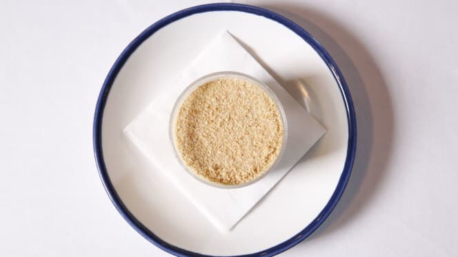 Cervejaria Antártida Viseu - 0