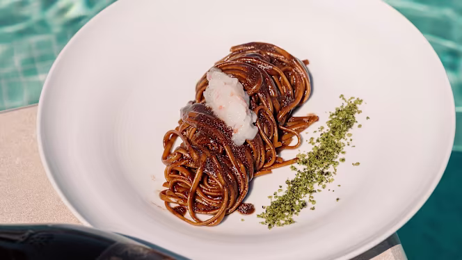 Palma Restaurant - 2