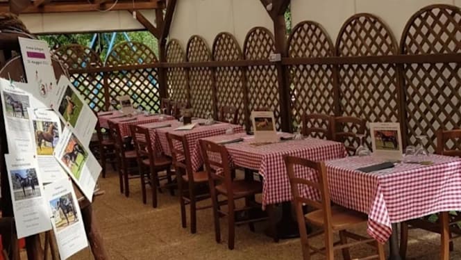 Agriturismo Nonna Luisa - 4