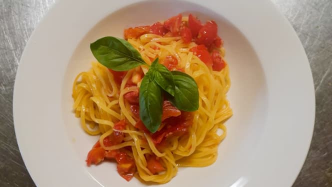 Agriturismo Nonna Luisa - 5