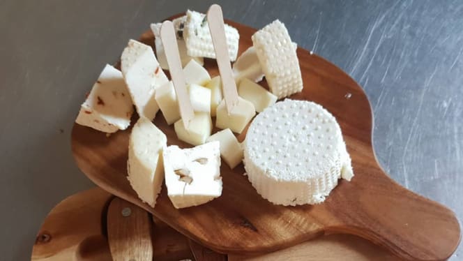 Agriturismo Nonna Luisa - 2