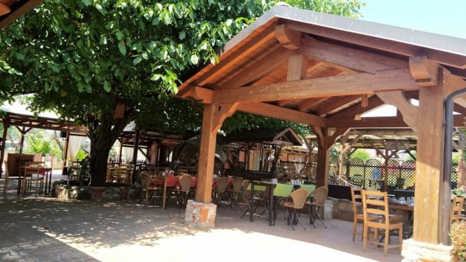 Agriturismo Nonna Luisa - 7