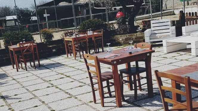 Agriturismo Nonna Luisa - 8