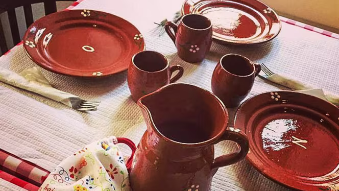 Cantinho da Vila - Sintra - 2