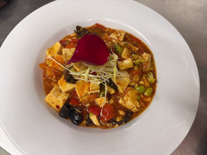 YGF Malatang Vienna Concept Dining - 4