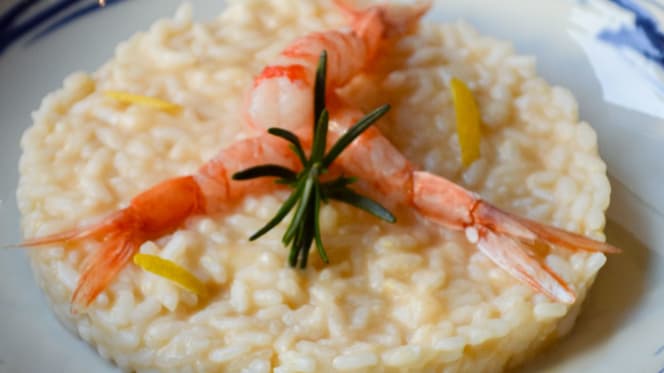 Noblesse Oblige - Milano - 5