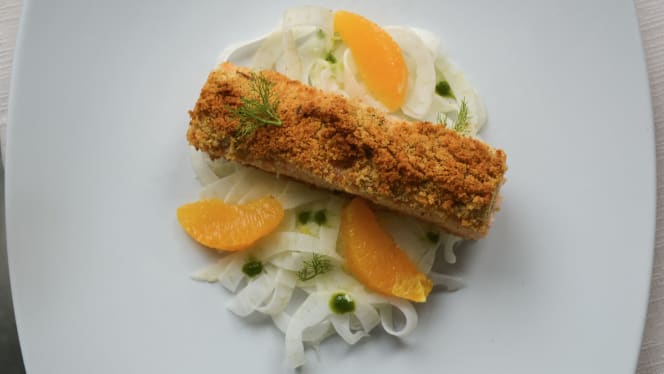 Noblesse Oblige - Milano - 7