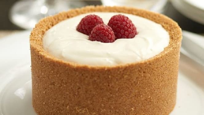 JW Steakhouse at Grosvenor House - 9