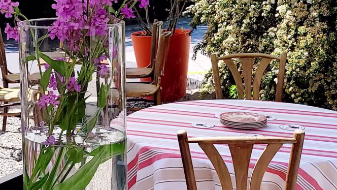 La Poste - Ropraz - 0