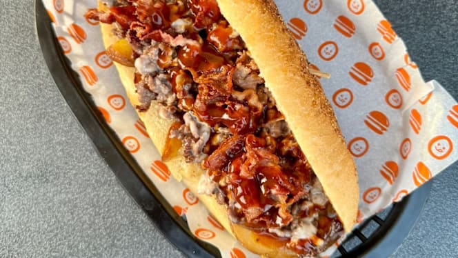 Vizio - Panini Doc - 8