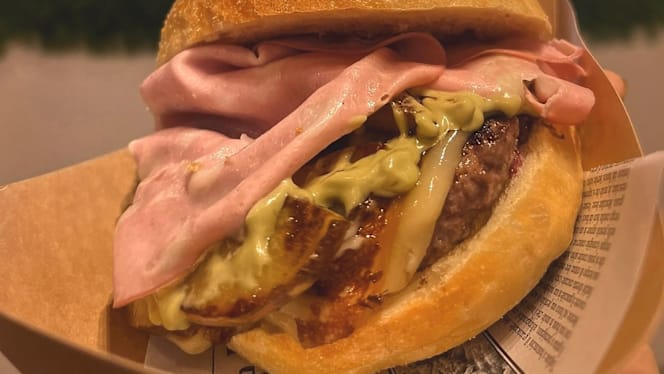 Vizio - Panini Doc - 9