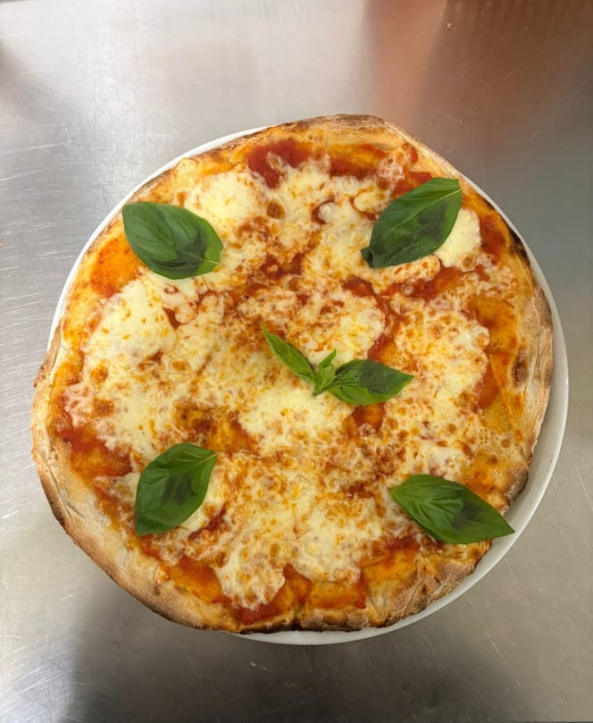 Vizio - Panini Doc - 3