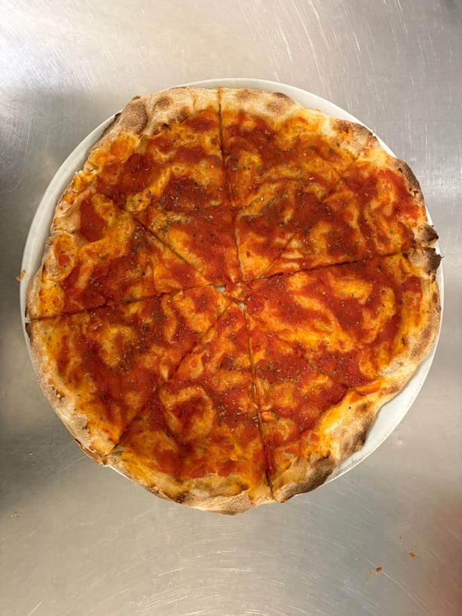 Vizio - Panini Doc - 4