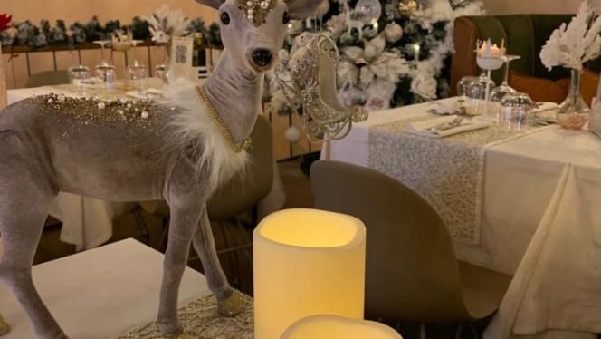 Museo Della Pasta - 3