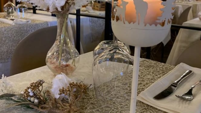 Museo Della Pasta - 4