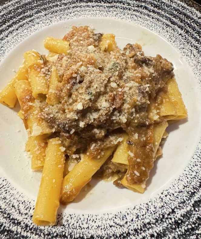 Sports Bar Pub & Grill - 1