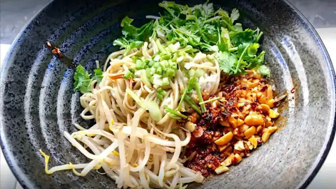 17 Resto D'Art (Artist Noodle) - 0