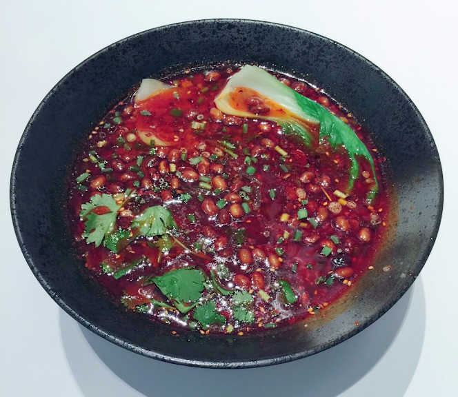 17 Resto D'Art (Artist Noodle) - 3