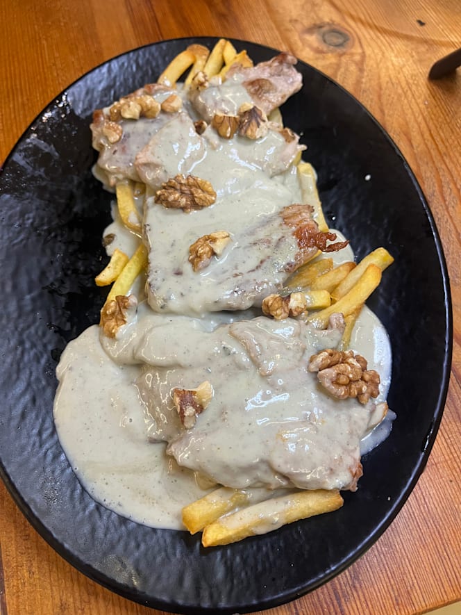 La Posada Del Duque - 2