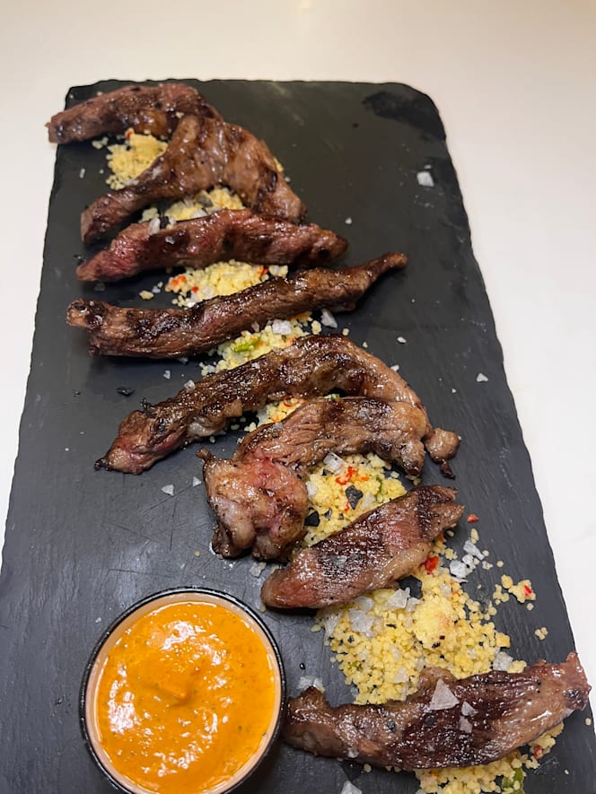 La Posada Del Duque - 5