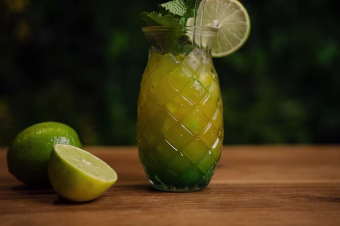 Café RENAISSANCE - 0