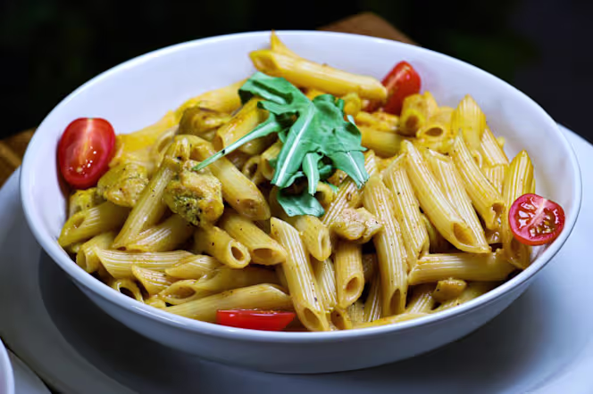 Café RENAISSANCE - 7