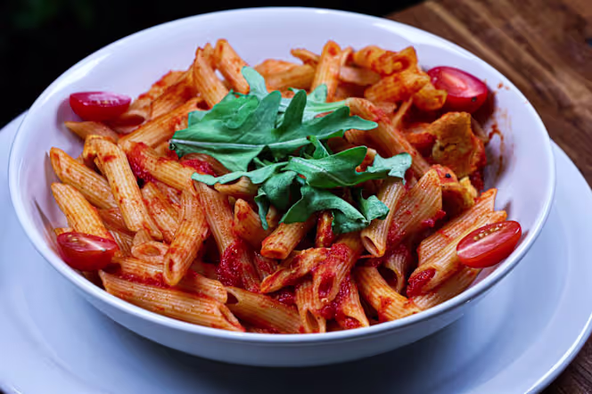 Café RENAISSANCE - 3